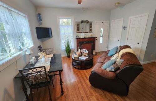 5 Miles to the Ocean - Foto 11