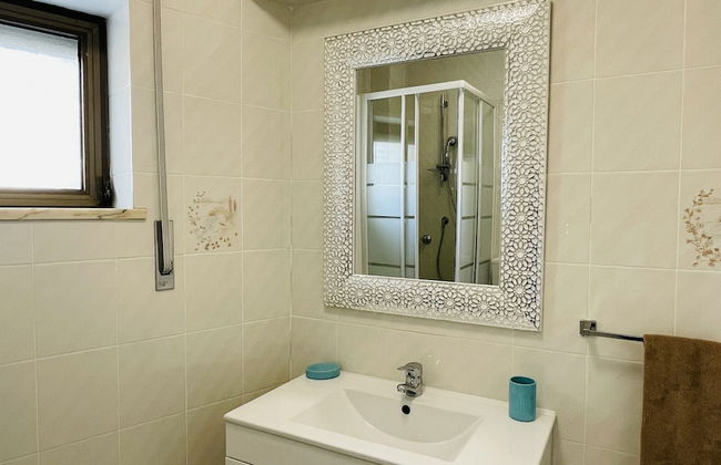 Galeão CIP - Foto 18