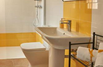 Casas Rurales El Aljibe, Jara - Foto 9