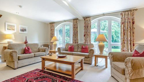 Coach House - Uk49887 - Foto 3