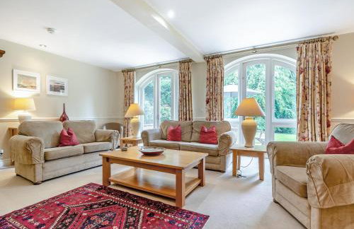 Coach House - Uk49887 - Foto 3