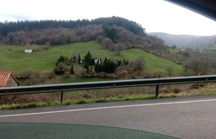 CASA DE CAMPO LAS ROZAS - Foto 27