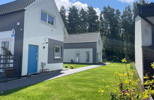 Ach Białogóra - Foto 63