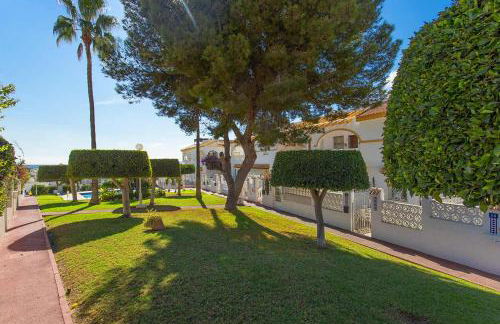 CH La Pinada Ciudad Quesada - Photo 34