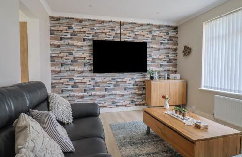 Cedar Drive - Foto 6