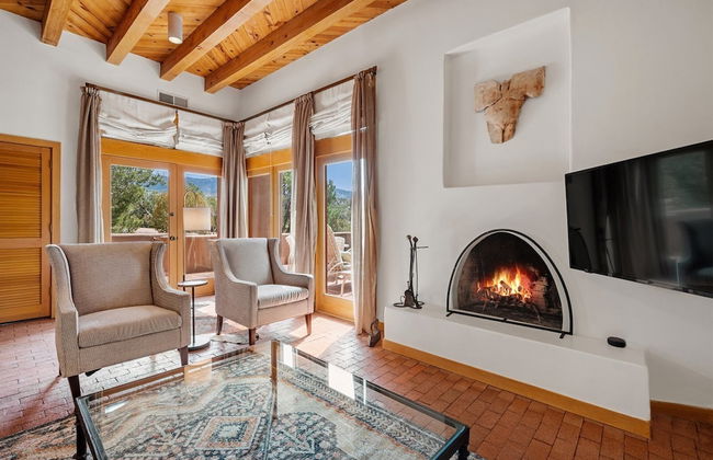 2bd Casa Alba - Foto 2