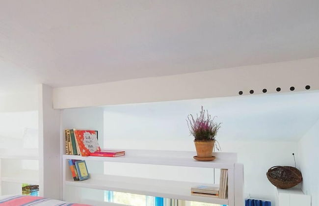 Rabarberi LV - SeaSide Village - Foto 12