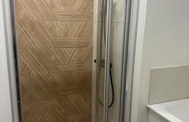 Cosy appartement - Foto 7