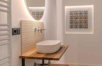 Kraans Huus - Foto 13