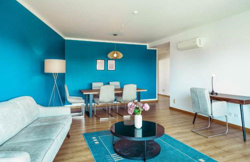 Casa do Peixinho - Foto 32