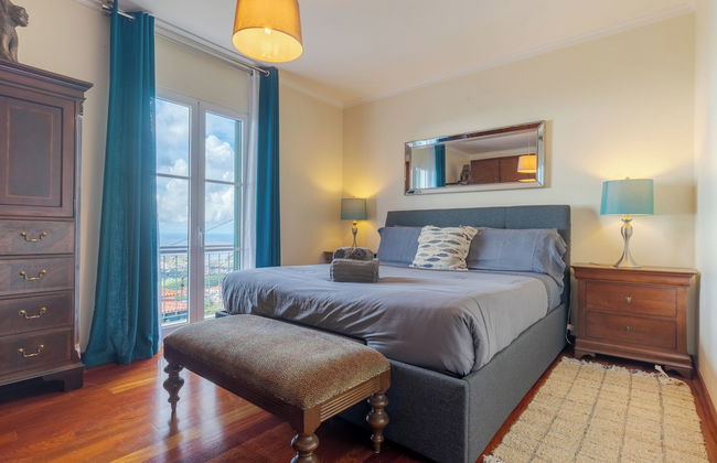 Villa Barcelos - Foto 1