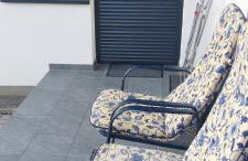 Silchernest - Foto 27