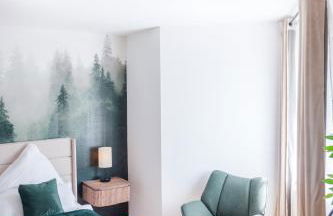 Blackforest Hideaway, Freiburg, Europapark, Schwarzwald - Foto 6