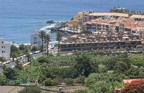 Apartamento Ro-Ro Valle Gran Rey - Foto 30