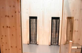 Ferienwohnungen Haid - Foto 25