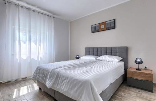 Holiday Home Filipana by Interhome - Foto 25