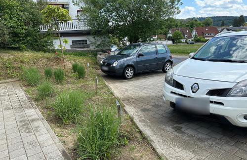 Kevins Ferienwohnungen Uhldingen-Mühlhofen - Foto 23