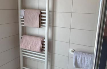 Ferienwohnungen Thingslinde - Foto 29