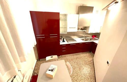 CASA BRUVER Biennale Venezia - centro storico VENEZIA - Foto 39