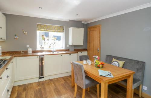 Duck Cottage - Foto 11