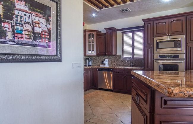 Sonoran Sky V - Foto 61