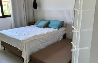 Casa Náutica no ARETÊ - Búzios - Foto 11