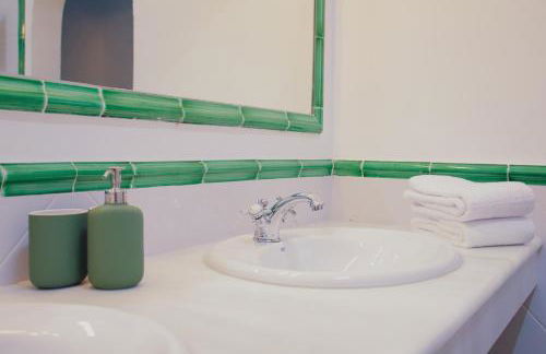 Hacienda El Rosalejo - Foto 122