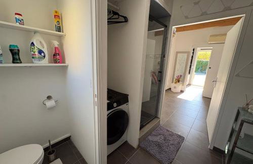 Relaxation AquatiqueGarantie100% - Foto 44