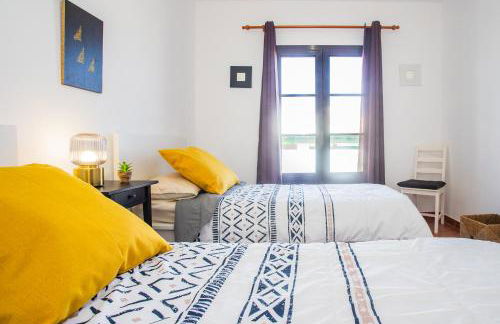 Eslanzarote Acoruma House, Super Wifi, Heated Pool - Foto 38