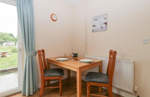 The Turbles - Swallows Nest - Foto 7