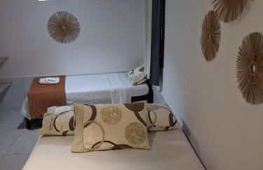 Antunes vila maragogi - Foto 38