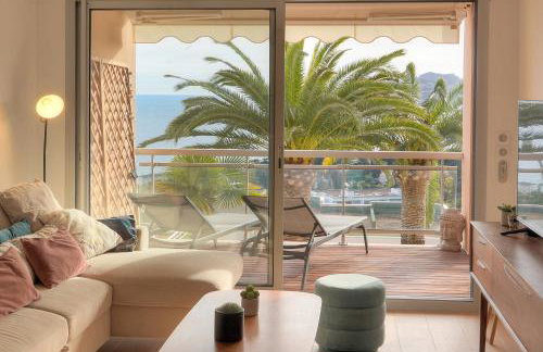 Auré-Parking-Piscine-Terrasse-VCA - Foto 16