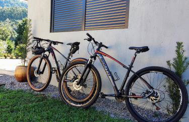 Casa do Bem Estar Picada Café - Foto 35