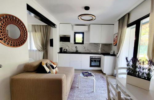 Villa Riviera - Foto 51