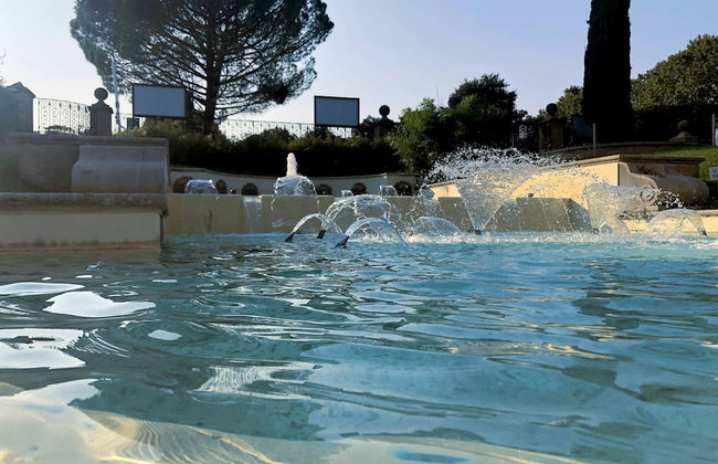 Terres de France - Résidence Côté Provence - Foto 22