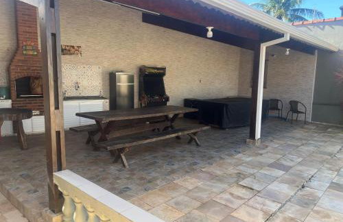 Casa Ramos - Foto 19