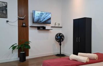 NOVO! Studio - Photo 8