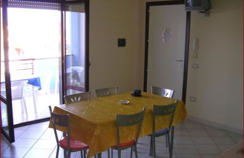 Residence Soleluna - Foto 36