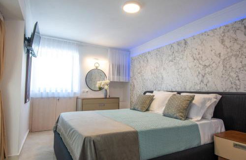 Solomon Premium House - Foto 8