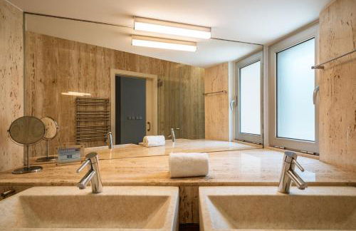 Casa dos Ciprestes - Foto 26