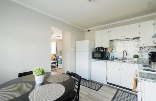 Cute Condo in Rock Hill-45 - Foto 3