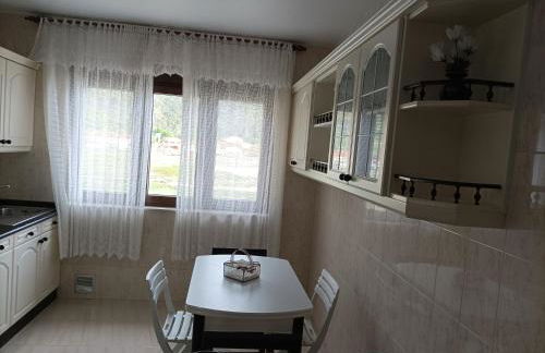 Fogar no mar - Foto 17