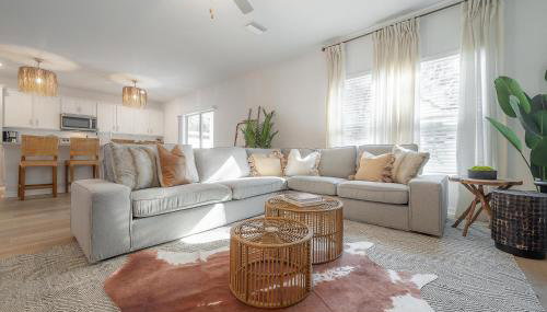 New Construction 1 mile from Downtown Ybor City - Foto 5