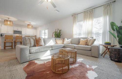 New Construction 1 mile from Downtown Ybor City - Foto 5