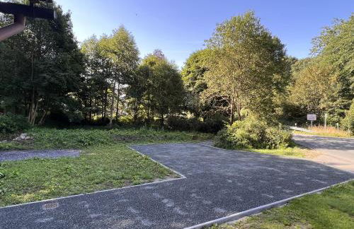 Villa Lattermann - Foto 37