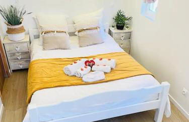 Casa Luciana - Foto 10