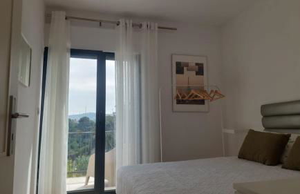 RIVER VIEW TMB oporto station house - Foto 41