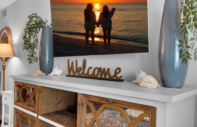 Shoreline Towers 3094 - Foto 40