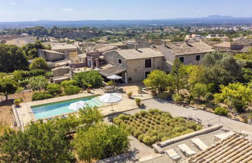 Holiday Home Sa Rota by Interhome - Foto 39