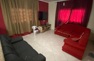 Casa na Praia Bertioga - Foto 20